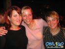 Dateiname : halloween_party_brauhaus_guetersloh_sonntag_311004_IMG_9089.jpg
Dateigröße : 38KB
Abmessungen : 600x450
hinzugefügt am : 02.November 2004 halloween_party_brauhaus_guetersloh_sonntag_311004_IMG_9089.jpg