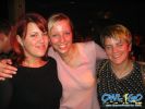 halloween_party_brauhaus_guetersloh_sonntag_311004_IMG_9089.jpg