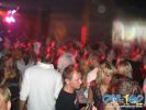 halloween_party_brauhaus_guetersloh_sonntag_311004_IMG_9123.jpg