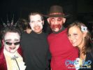 Dateiname : halloween_party_brauhaus_guetersloh_sonntag_311004_IMG_9137.jpg
Dateigröße : 41KB
Abmessungen : 600x450
hinzugefügt am : 02.November 2004 halloween_party_brauhaus_guetersloh_sonntag_311004_IMG_9137.jpg