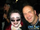 Dateiname : halloween_party_brauhaus_guetersloh_sonntag_311004_IMG_9138.jpg
Dateigröße : 39KB
Abmessungen : 600x450
hinzugefügt am : 02.November 2004 halloween_party_brauhaus_guetersloh_sonntag_311004_IMG_9138.jpg