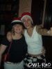 Dateiname : happy_night_freitag_24122004_CIMG3734.jpg
Dateigröße : 33KB
Abmessungen : 450x600
hinzugefügt am : 26.Dezember 2004 happy_night_freitag_24122004_CIMG3734.jpg