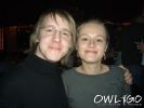 Dateiname : happy_night_freitag_24122004_CIMG3741.jpg
Dateigröße : 33KB
Abmessungen : 600x450
hinzugefügt am : 26.Dezember 2004 happy_night_freitag_24122004_CIMG3741.jpg