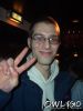 Dateiname : happy_night_freitag_24122004_CIMG3764.jpg
Dateigröße : 34KB
Abmessungen : 450x600
hinzugefügt am : 26.Dezember 2004 happy_night_freitag_24122004_CIMG3764.jpg