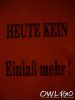 Dateiname : happy_night_freitag_24122004_CIMG3819.jpg
Dateigröße : 21KB
Abmessungen : 450x600
hinzugefügt am : 26.Dezember 2004 happy_night_freitag_24122004_CIMG3819.jpg