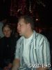 Dateiname : happy_night_freitag_24122004_CIMG3823.jpg
Dateigröße : 42KB
Abmessungen : 450x600
hinzugefügt am : 26.Dezember 2004 happy_night_freitag_24122004_CIMG3823.jpg