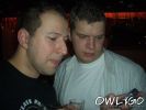 Dateiname : happy_night_freitag_24122004_CIMG3826.jpg
Dateigröße : 36KB
Abmessungen : 600x450
hinzugefügt am : 26.Dezember 2004 happy_night_freitag_24122004_CIMG3826.jpg