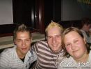 Dateiname : hechelei-bielefeld-samstag-05052007_HPIM0743.jpg
Dateigröße : 64KB
Abmessungen : 600x456
hinzugefügt am : 06.Mai 2007 hechelei-bielefeld-samstag-05052007_HPIM0743.jpg