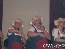 Dateiname : hechelei-bielefeld-samstag-05052007_HPIM0753.jpg
Dateigröße : 54KB
Abmessungen : 600x456
hinzugefügt am : 06.Mai 2007 hechelei-bielefeld-samstag-05052007_HPIM0753.jpg