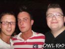hechelei-bielefeld-samstag-05052007_HPIM0766.jpg
