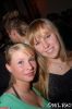 Dateiname : hechelei-bielefeld-students-at-night-freitag-07092007_DSC_0023.jpg
Dateigröße : 100KB
Abmessungen : 600x902
hinzugefügt am : 08.September 2007 hechelei-bielefeld-students-at-night-freitag-07092007_DSC_0023.jpg