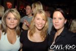 Dateiname : hechelei-bielefeld-students-at-night-freitag-07092007_DSC_0024.jpg
Dateigröße : 56KB
Abmessungen : 600x398
hinzugefügt am : 08.September 2007 hechelei-bielefeld-students-at-night-freitag-07092007_DSC_0024.jpg