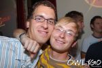 Dateiname : hechelei-bielefeld-students-at-night-freitag-07092007_DSC_0078.jpg
Dateigröße : 58KB
Abmessungen : 600x398
hinzugefügt am : 08.September 2007 hechelei-bielefeld-students-at-night-freitag-07092007_DSC_0078.jpg
