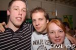 Dateiname : hechelei-bielefeld-students-at-night-freitag-30032007_DSC_0043.jpg
Dateigröße : 61KB
Abmessungen : 600x398
hinzugefügt am : 31.März 2007 hechelei-bielefeld-students-at-night-freitag-30032007_DSC_0043.jpg