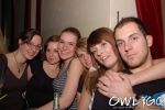 Dateiname : hechelei-bielefeld-students-at-night-freitag-30032007_DSC_0050.jpg
Dateigröße : 54KB
Abmessungen : 600x398
hinzugefügt am : 31.März 2007 hechelei-bielefeld-students-at-night-freitag-30032007_DSC_0050.jpg