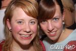Dateiname : hechelei-bielefeld-students-at-night-freitag-30032007_DSC_0222.jpg
Dateigröße : 56KB
Abmessungen : 600x398
hinzugefügt am : 31.März 2007 hechelei-bielefeld-students-at-night-freitag-30032007_DSC_0222.jpg