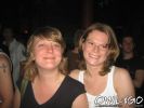 hechelei_bielefeld_samstag_03062006_IMG_7092.jpg