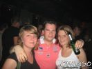 hechelei_bielefeld_samstag_03062006_IMG_7094.jpg