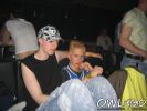 hechelei_bielefeld_samstag_03062006_IMG_7100.jpg