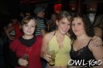 Dateiname : hechelei_bielefeld_students_at_night_25082206_DSC_0027.jpg
Dateigröße : 39KB
Abmessungen : 600x399
hinzugefügt am : 26.August 2006 hechelei_bielefeld_students_at_night_25082206_DSC_0027.jpg