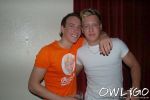 Dateiname : hechelei_bielefeld_students_at_night_25082206_DSC_0039.jpg
Dateigröße : 37KB
Abmessungen : 600x399
hinzugefügt am : 26.August 2006 hechelei_bielefeld_students_at_night_25082206_DSC_0039.jpg