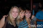 Dateiname : hechelei_bielefeld_students_at_night_25082206_DSC_0045.jpg
Dateigröße : 36KB
Abmessungen : 600x399
hinzugefügt am : 26.August 2006 hechelei_bielefeld_students_at_night_25082206_DSC_0045.jpg