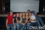 Dateiname : hechelei_bielefeld_students_at_night_25082206_DSC_0049.jpg
Dateigröße : 38KB
Abmessungen : 600x399
hinzugefügt am : 26.August 2006 hechelei_bielefeld_students_at_night_25082206_DSC_0049.jpg