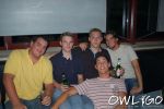 Dateiname : hechelei_bielefeld_students_at_night_25082206_DSC_0050.jpg
Dateigröße : 39KB
Abmessungen : 600x399
hinzugefügt am : 26.August 2006 hechelei_bielefeld_students_at_night_25082206_DSC_0050.jpg