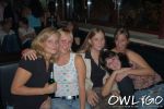 Dateiname : hechelei_bielefeld_students_at_night_25082206_DSC_0051.jpg
Dateigröße : 42KB
Abmessungen : 600x399
hinzugefügt am : 26.August 2006 hechelei_bielefeld_students_at_night_25082206_DSC_0051.jpg