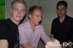 Dateiname : hechelei_bielefeld_students_at_night_25082206_DSC_0052.jpg
Dateigröße : 33KB
Abmessungen : 600x399
hinzugefügt am : 26.August 2006 hechelei_bielefeld_students_at_night_25082206_DSC_0052.jpg