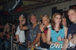 Dateiname : hechelei_bielefeld_students_at_night_25082206_DSC_0055.jpg
Dateigröße : 46KB
Abmessungen : 600x399
hinzugefügt am : 26.August 2006 hechelei_bielefeld_students_at_night_25082206_DSC_0055.jpg