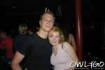 Dateiname : hechelei_bielefeld_students_at_night_25082206_DSC_0068.jpg
Dateigröße : 26KB
Abmessungen : 600x399
hinzugefügt am : 26.August 2006 hechelei_bielefeld_students_at_night_25082206_DSC_0068.jpg
