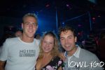 Dateiname : hechelei_bielefeld_students_at_night_25082206_DSC_0070.jpg
Dateigröße : 35KB
Abmessungen : 600x399
hinzugefügt am : 26.August 2006 hechelei_bielefeld_students_at_night_25082206_DSC_0070.jpg