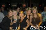 Dateiname : hechelei_bielefeld_students_at_night_25082206_DSC_0073.jpg
Dateigröße : 41KB
Abmessungen : 600x399
hinzugefügt am : 26.August 2006 hechelei_bielefeld_students_at_night_25082206_DSC_0073.jpg