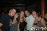 Dateiname : hechelei_bielefeld_students_at_night_25082206_DSC_0075.jpg
Dateigröße : 37KB
Abmessungen : 600x399
hinzugefügt am : 26.August 2006 hechelei_bielefeld_students_at_night_25082206_DSC_0075.jpg