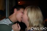Dateiname : hechelei_bielefeld_students_at_night_25082206_DSC_0127.jpg
Dateigröße : 30KB
Abmessungen : 600x399
hinzugefügt am : 26.August 2006 hechelei_bielefeld_students_at_night_25082206_DSC_0127.jpg