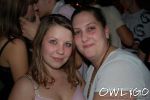 Dateiname : hechelei_bielefeld_students_at_night_25082206_DSC_0134.jpg
Dateigröße : 36KB
Abmessungen : 600x399
hinzugefügt am : 26.August 2006 hechelei_bielefeld_students_at_night_25082206_DSC_0134.jpg