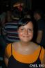 Dateiname : hechelei_bielefeld_students_at_night_25082206_DSC_0149.jpg
Dateigröße : 57KB
Abmessungen : 600x902
hinzugefügt am : 26.August 2006 hechelei_bielefeld_students_at_night_25082206_DSC_0149.jpg
