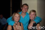 Dateiname : hechelei_bielefeld_students_at_night_25082206_DSC_0176.jpg
Dateigröße : 32KB
Abmessungen : 600x399
hinzugefügt am : 26.August 2006 hechelei_bielefeld_students_at_night_25082206_DSC_0176.jpg