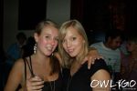 Dateiname : hechelei_bielefeld_students_at_night_25082206_DSC_0201.jpg
Dateigröße : 31KB
Abmessungen : 600x399
hinzugefügt am : 26.August 2006 hechelei_bielefeld_students_at_night_25082206_DSC_0201.jpg
