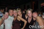 Dateiname : hechelei_bielefeld_students_at_night_25082206_DSC_0225.jpg
Dateigröße : 38KB
Abmessungen : 600x399
hinzugefügt am : 26.August 2006 hechelei_bielefeld_students_at_night_25082206_DSC_0225.jpg