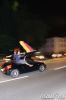 Dateiname : herford_innenstadt_samstag_08072006_goparc_080706008.jpg
Dateigröße : 69KB
Abmessungen : 524x786
hinzugefügt am : 09.Juli 2006 herford_innenstadt_samstag_08072006_goparc_080706008.jpg