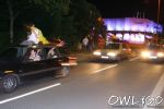 Dateiname : herford_innenstadt_samstag_08072006_goparc_080706014.jpg
Dateigröße : 46KB
Abmessungen : 600x400
hinzugefügt am : 09.Juli 2006 herford_innenstadt_samstag_08072006_goparc_080706014.jpg
