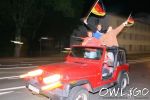 Dateiname : herford_innenstadt_samstag_08072006_goparc_080706017.jpg
Dateigröße : 48KB
Abmessungen : 600x400
hinzugefügt am : 09.Juli 2006 herford_innenstadt_samstag_08072006_goparc_080706017.jpg