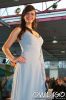 Dateiname : herforder-hochzeitstage-2008-samstag-dscf9583.jpg
Dateigröße : 60KB
Abmessungen : 400x600
hinzugefügt am : 03.Februar 2008 herforder-hochzeitstage-2008-samstag-dscf9583.jpg