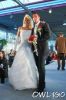 Dateiname : herforder-hochzeitstage-2008-samstag-dscf9610.jpg
Dateigröße : 79KB
Abmessungen : 400x600
hinzugefügt am : 03.Februar 2008 herforder-hochzeitstage-2008-samstag-dscf9610.jpg