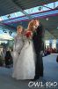 Dateiname : herforder-hochzeitstage-2008-samstag-dscf9627.jpg
Dateigröße : 84KB
Abmessungen : 400x600
hinzugefügt am : 03.Februar 2008 herforder-hochzeitstage-2008-samstag-dscf9627.jpg