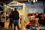 herforder-hochzeitstage-2008-samstag-dscf9828.jpg