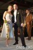 Dateiname : herforder-hochzeitstage-2008-samstag-dscf9904.jpg
Dateigröße : 85KB
Abmessungen : 400x600
hinzugefügt am : 03.Februar 2008 herforder-hochzeitstage-2008-samstag-dscf9904.jpg