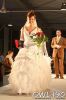 Dateiname : herforder-hochzeitstage-2008-samstag-dscf9911.jpg
Dateigröße : 72KB
Abmessungen : 400x600
hinzugefügt am : 03.Februar 2008 herforder-hochzeitstage-2008-samstag-dscf9911.jpg